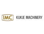 IMC KUKJE Machinery