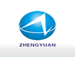 Zhengyuan